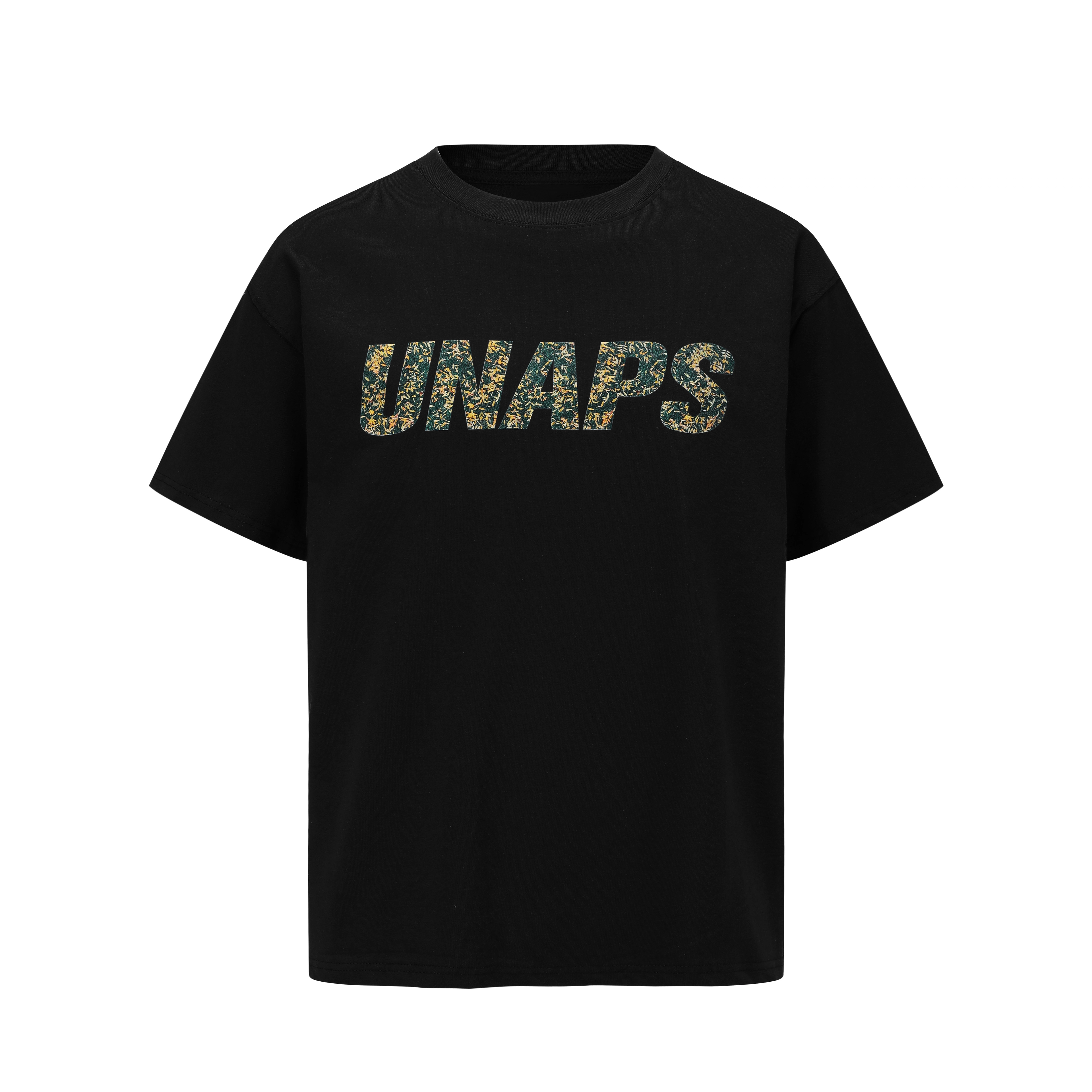 UNAPS 300Ttee
