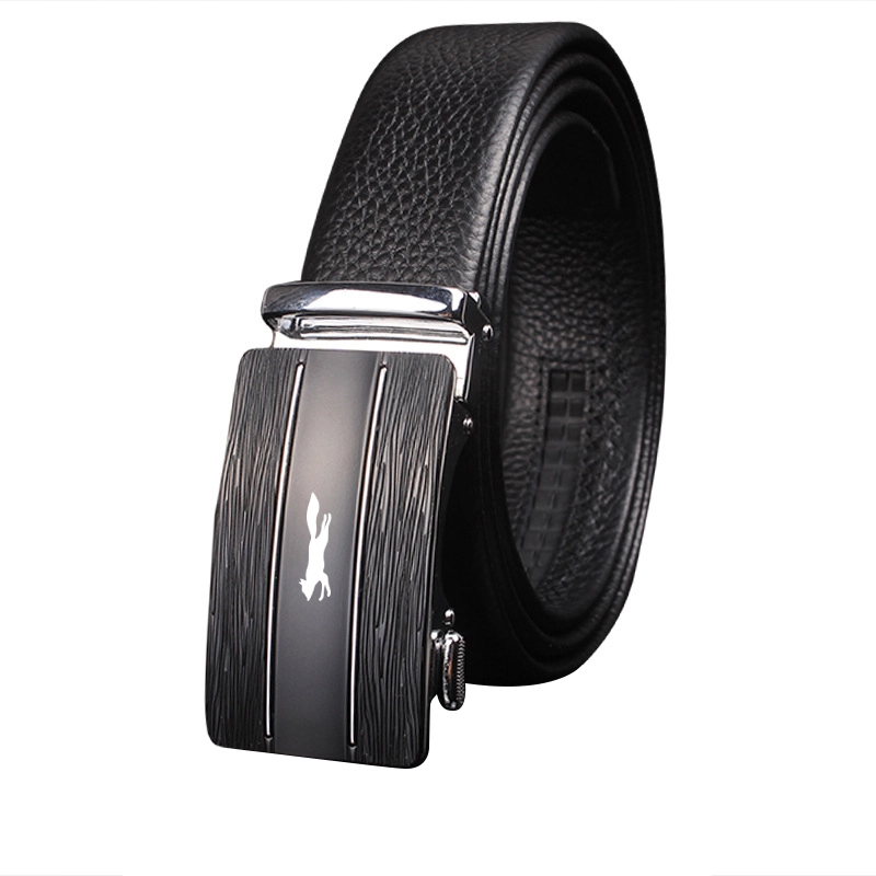 PAUL COSTELLOE 3.5cm