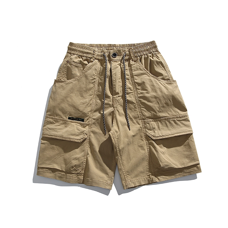 UNAPS cleanfit