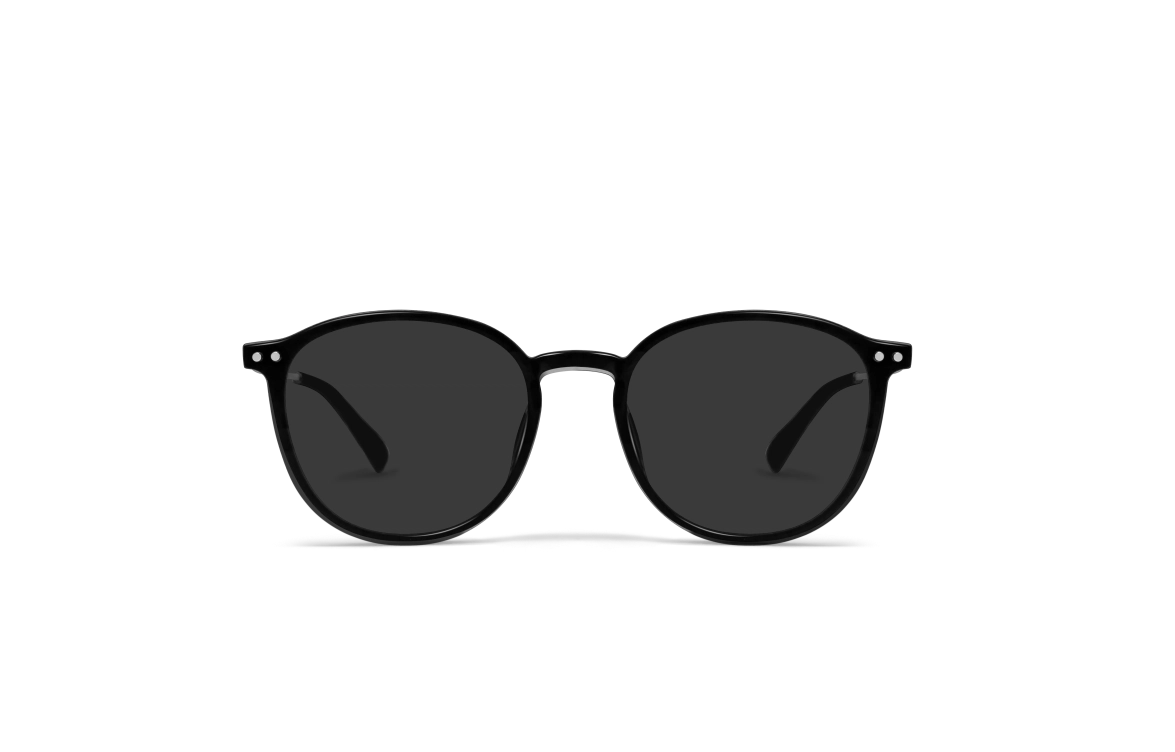 MK