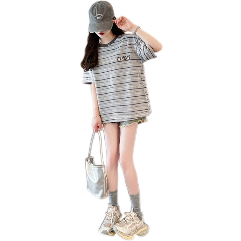 YICHEN T