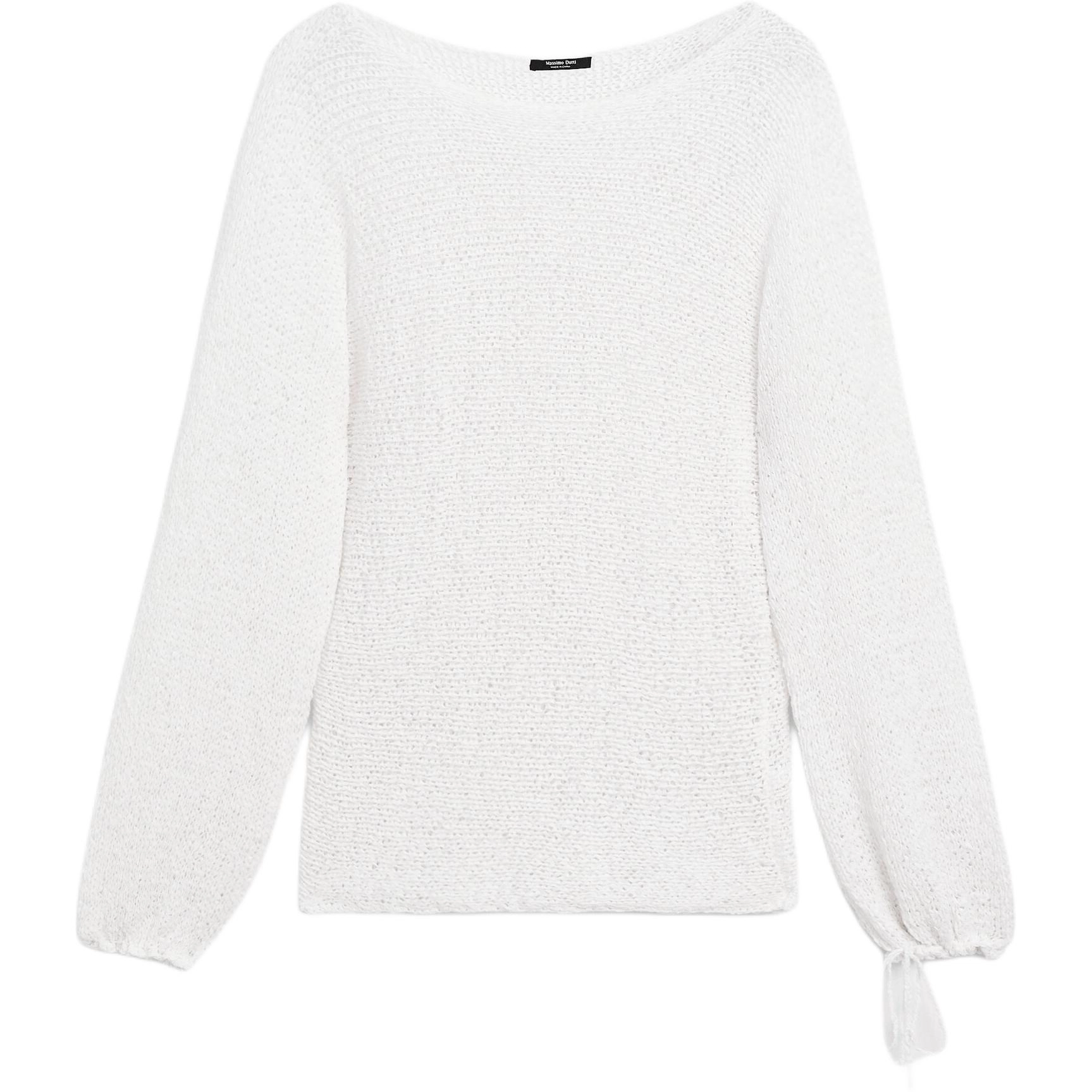 Massimo Dutti