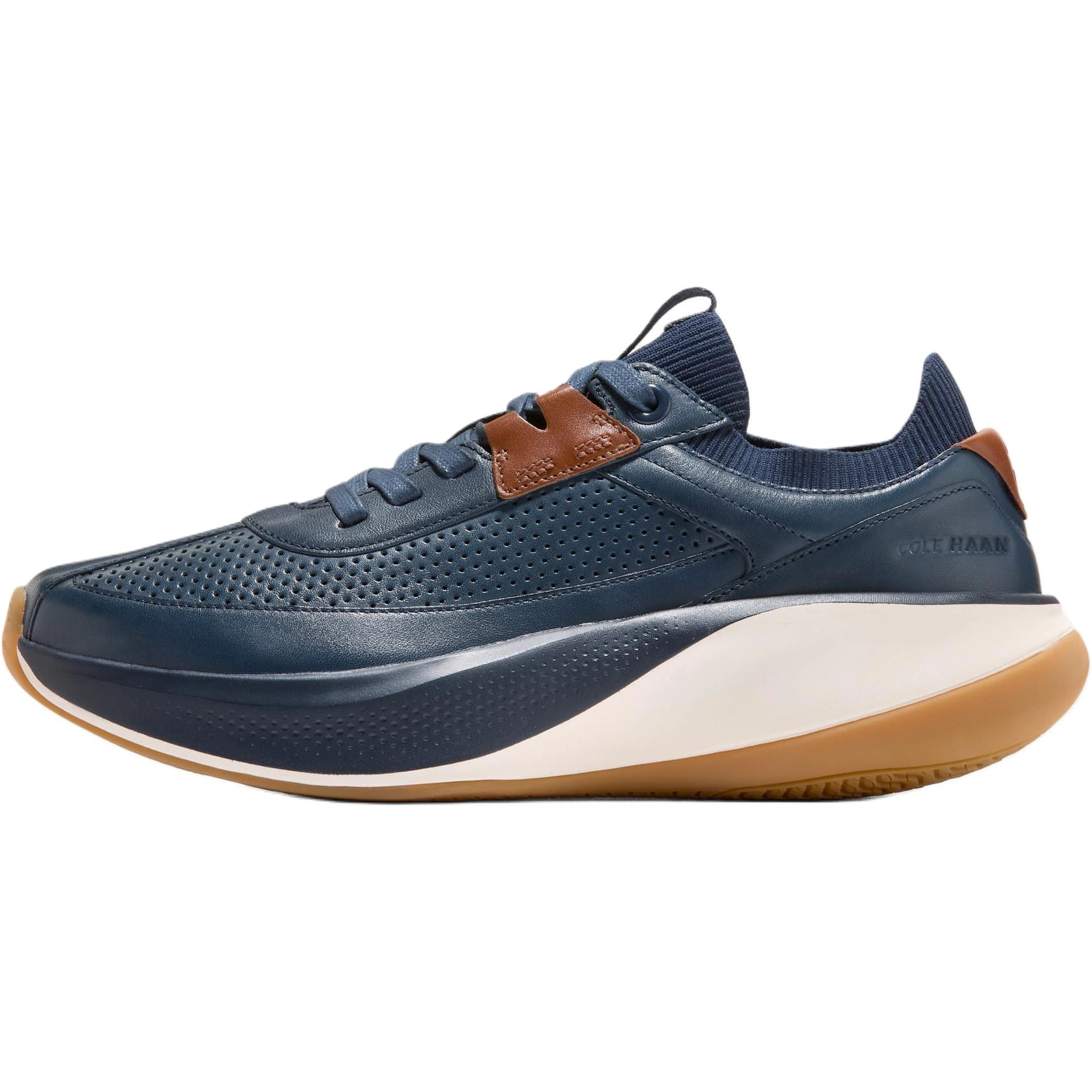 COLE HAAN SPORT