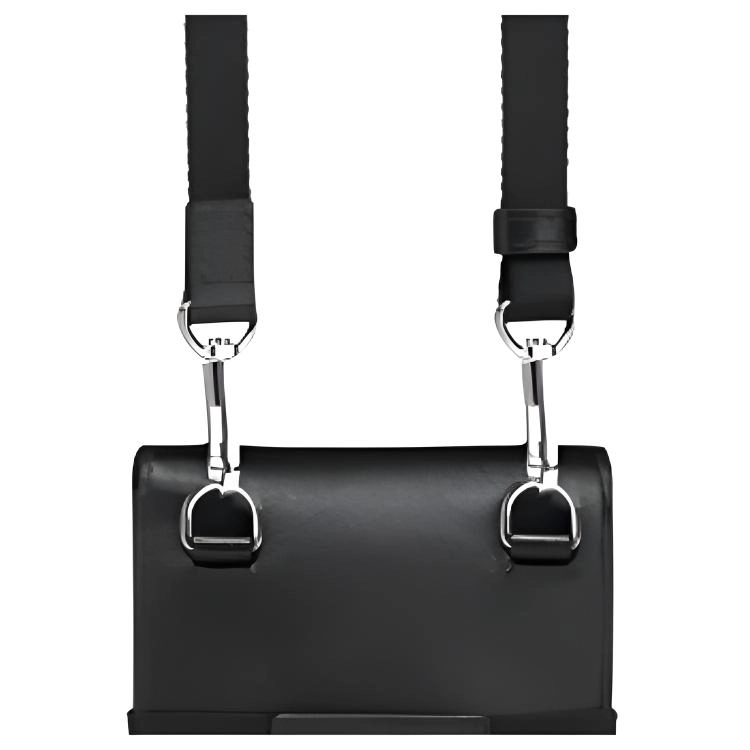 MONTBLANC