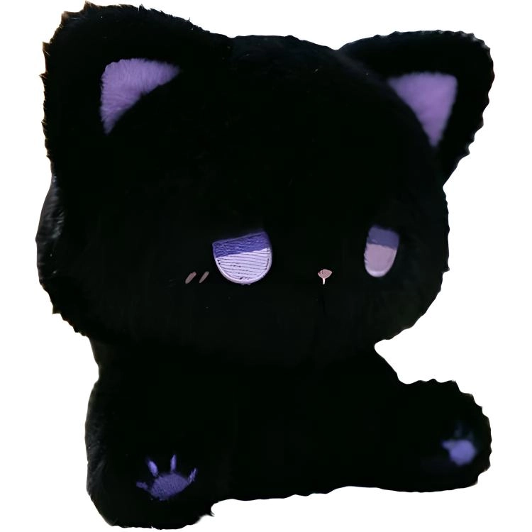 CANEXT 18cm
