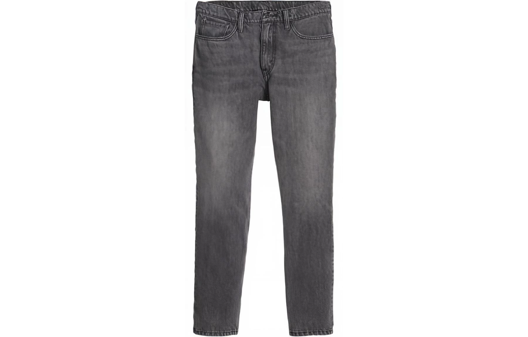 Levis 502