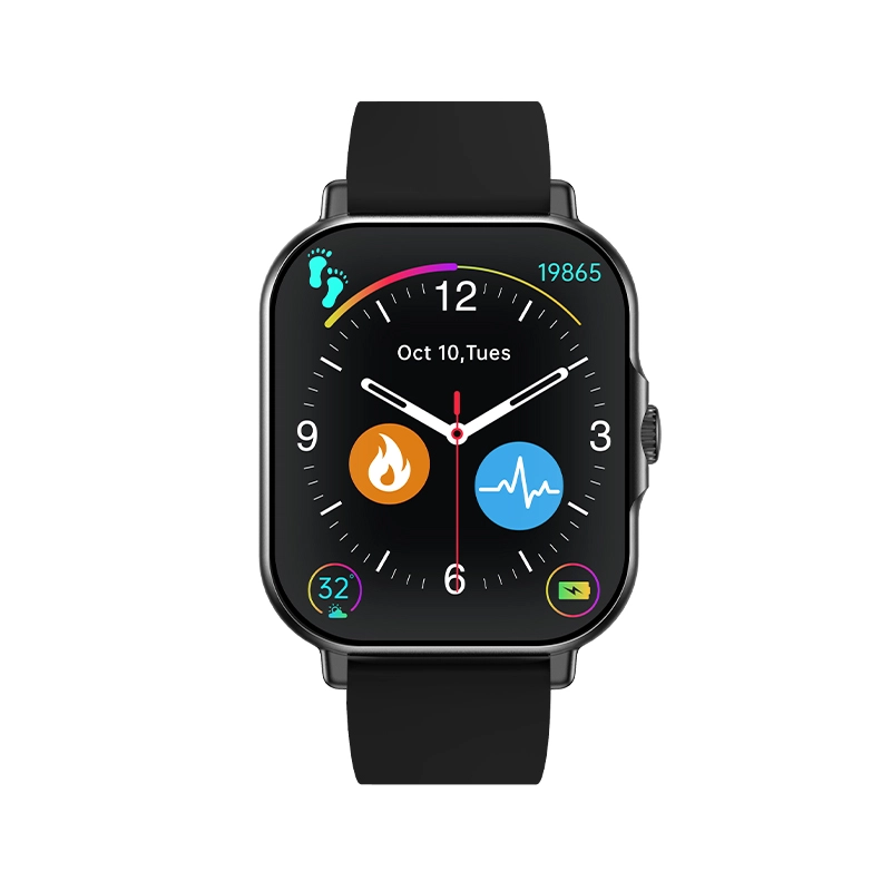 HYUNDAI Watch1P -
