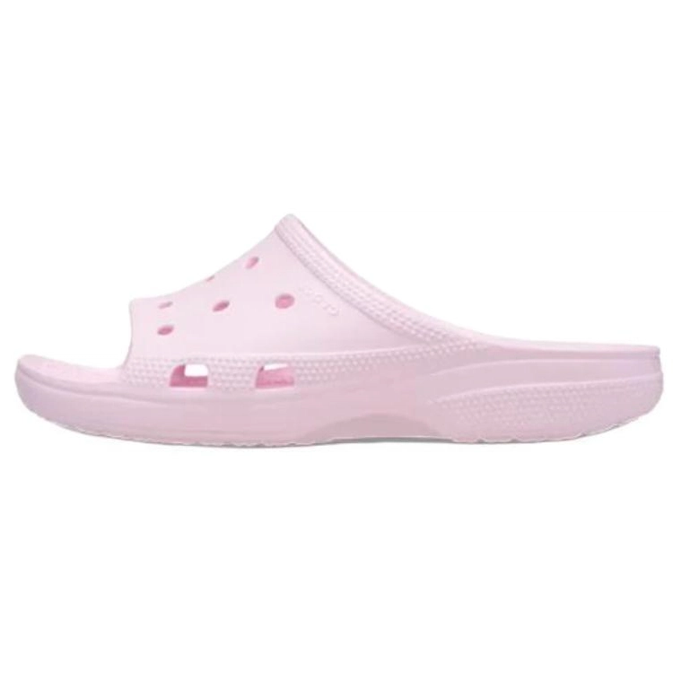 Crocs EVA