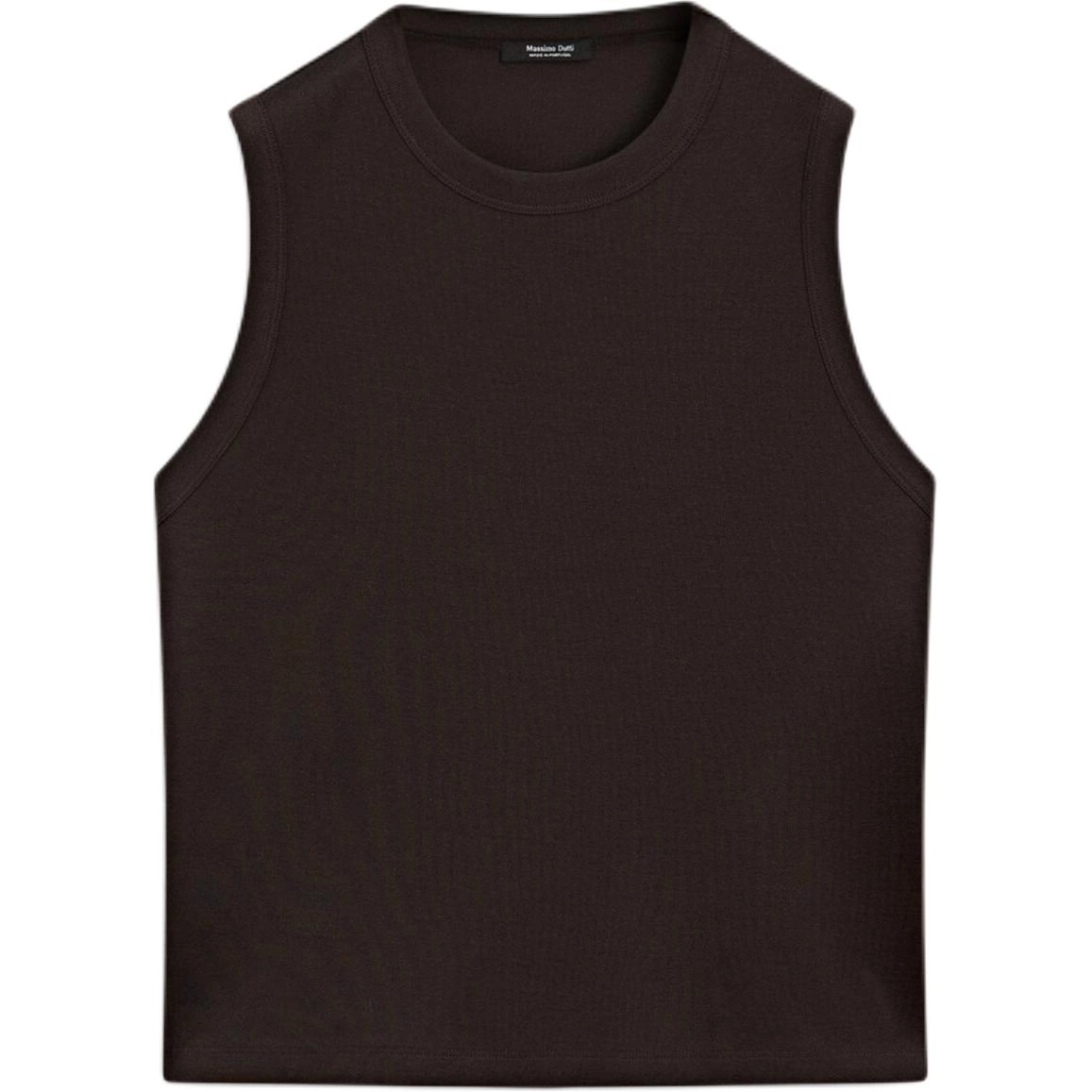 Massimo Dutti T