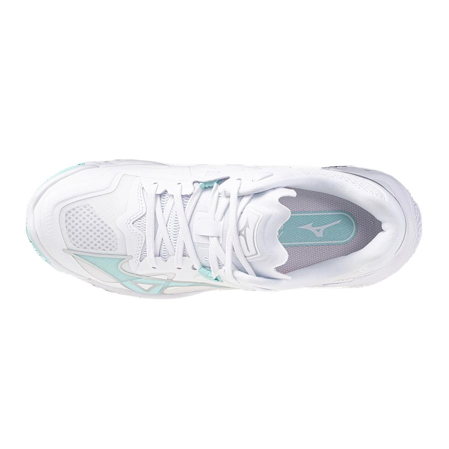 Mizuno Wave Lightning Z8 Z8