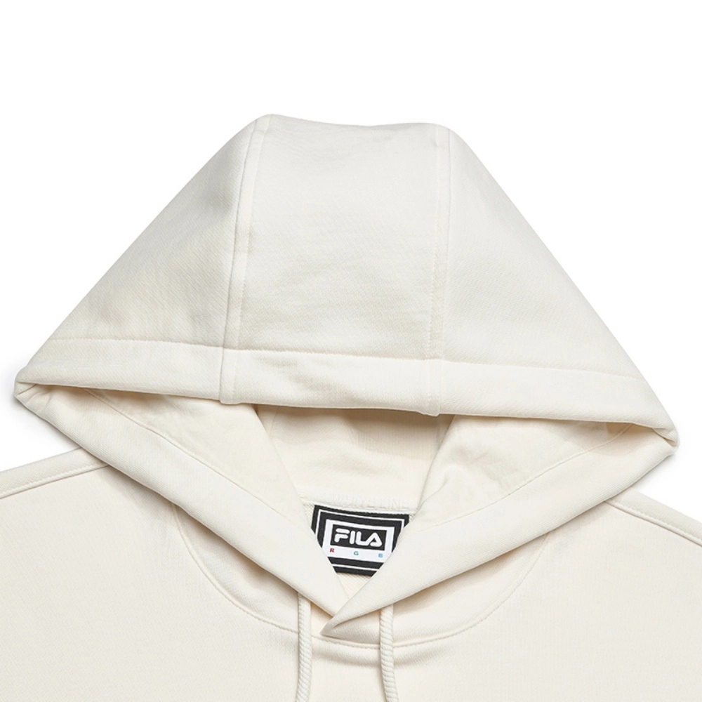 FILA ORIGINALE