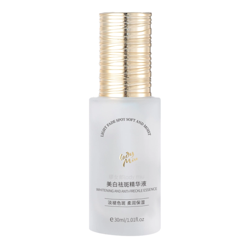 MIU LADY 30ml