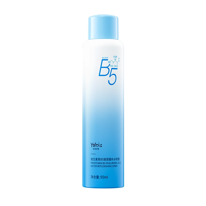 YALOIS B5 99ml