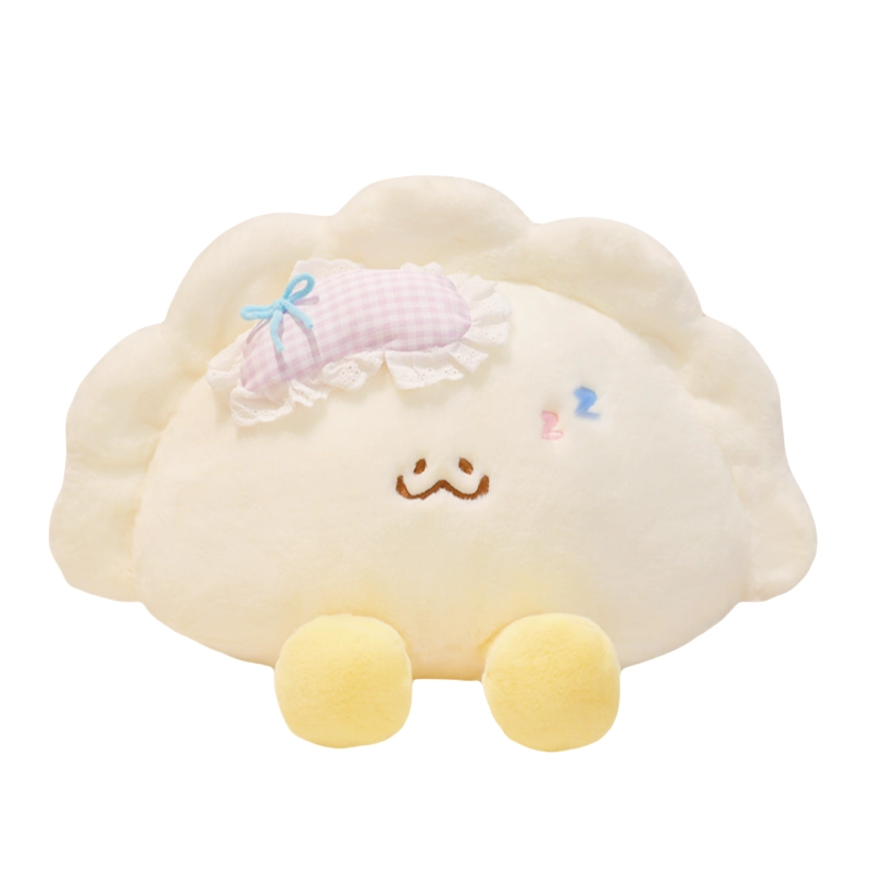 SPECIAL BABY ins 28cm40cm