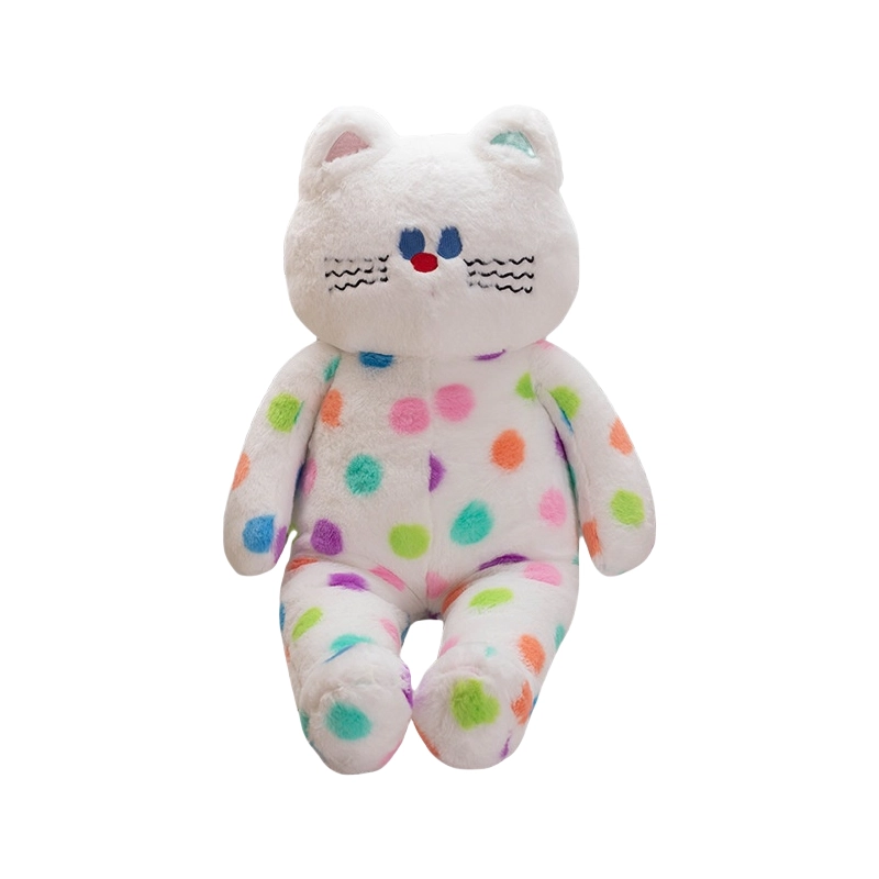 OLOEY 60cm