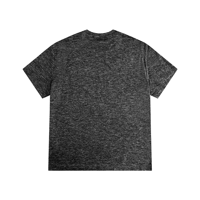 ANYWEARLAB T
