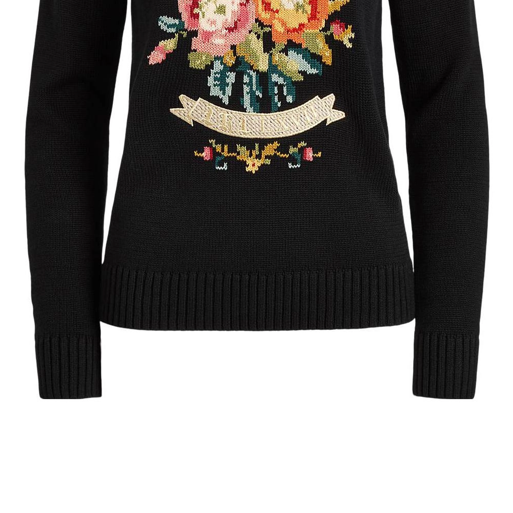Polo Ralph Lauren FW22