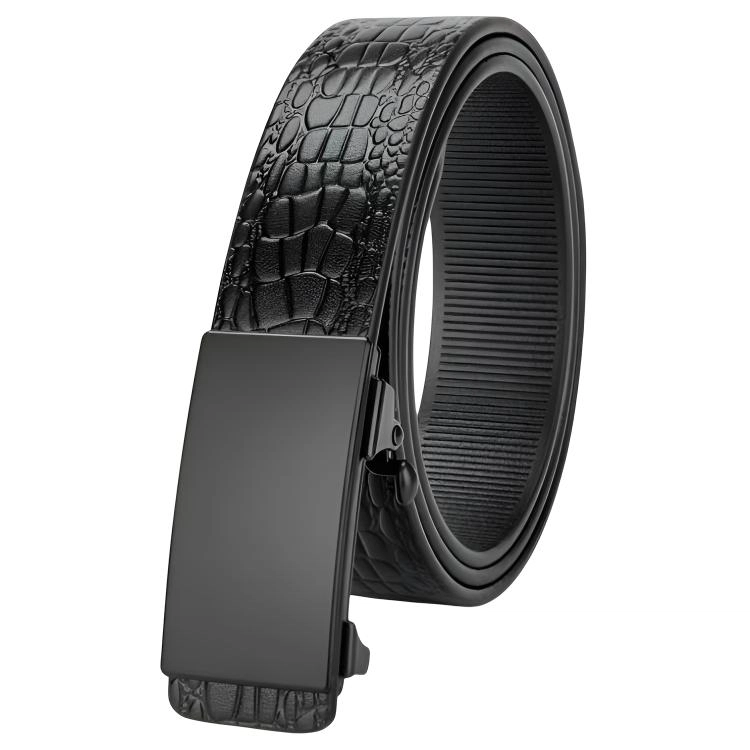 ROLLSNEA 3.4cm