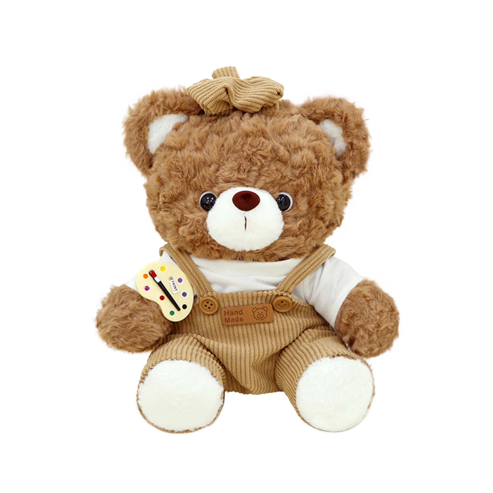 abay 28cm