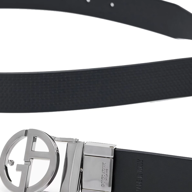 EMPORIO ARMANI GA 3CM
