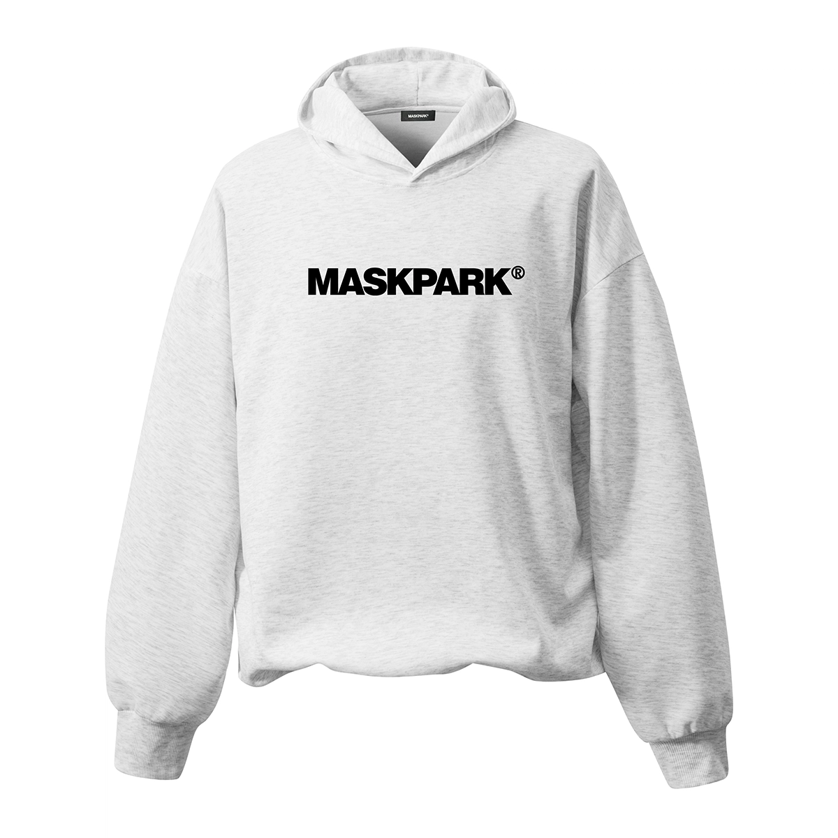 MASKPARK Logo