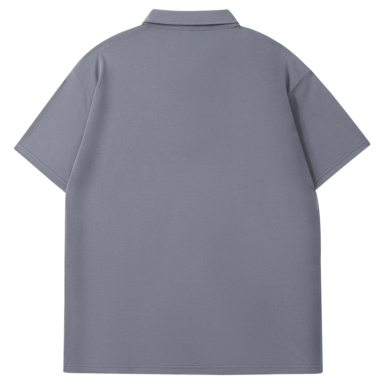 XIXN Polo