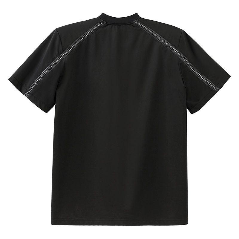 DBW DOUBLEWIN T