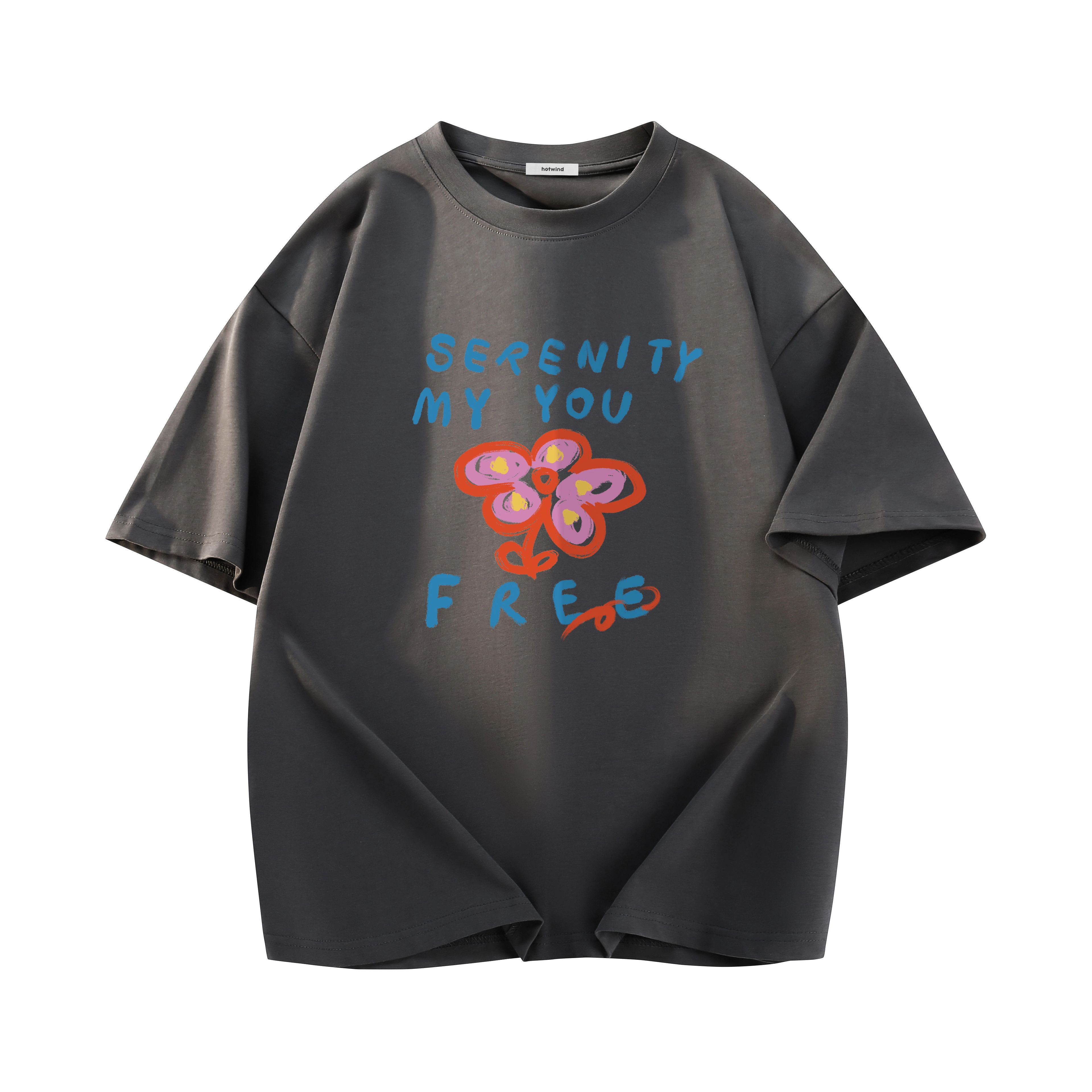 Hotwind T
