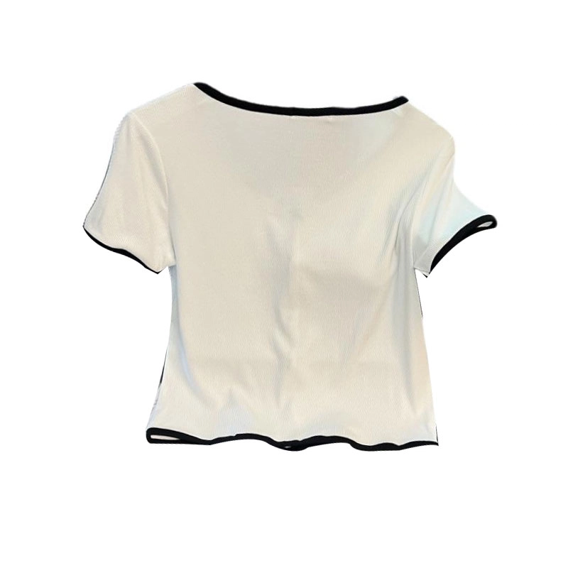 MINETTE V T