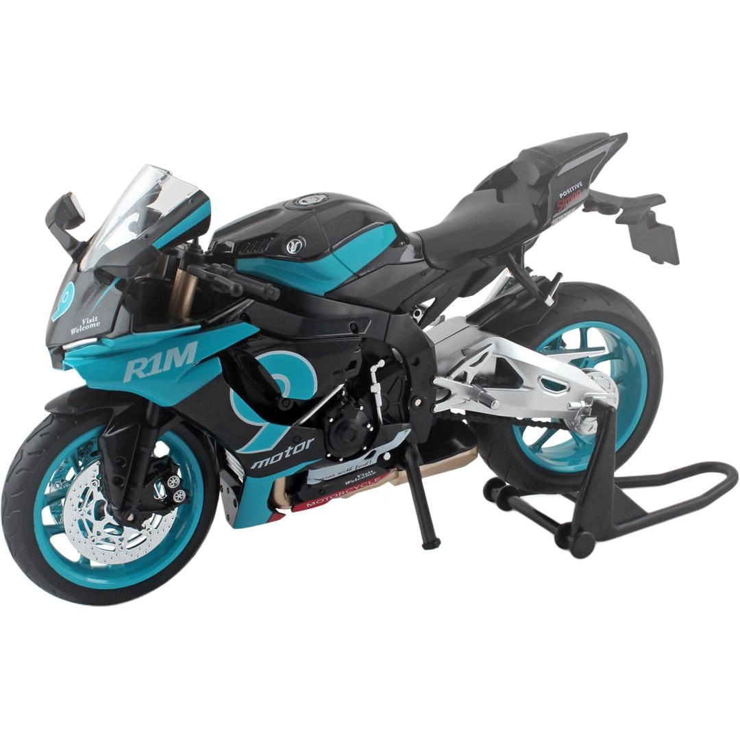 19R1M
