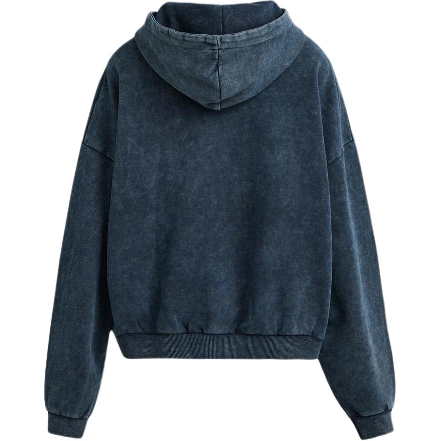 ZARA NY