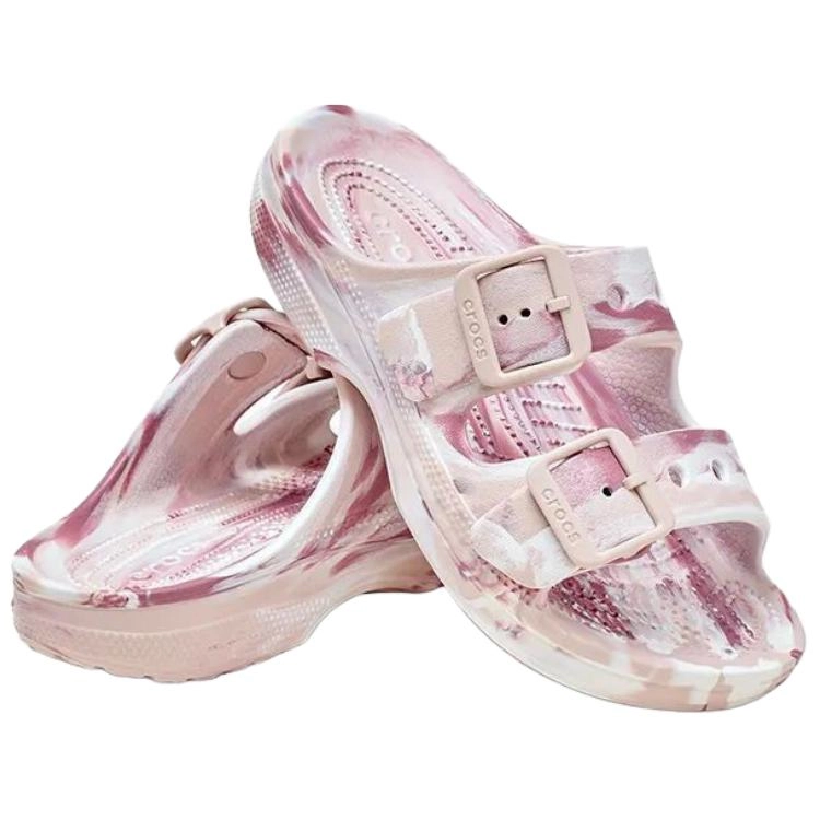 Crocs EVA