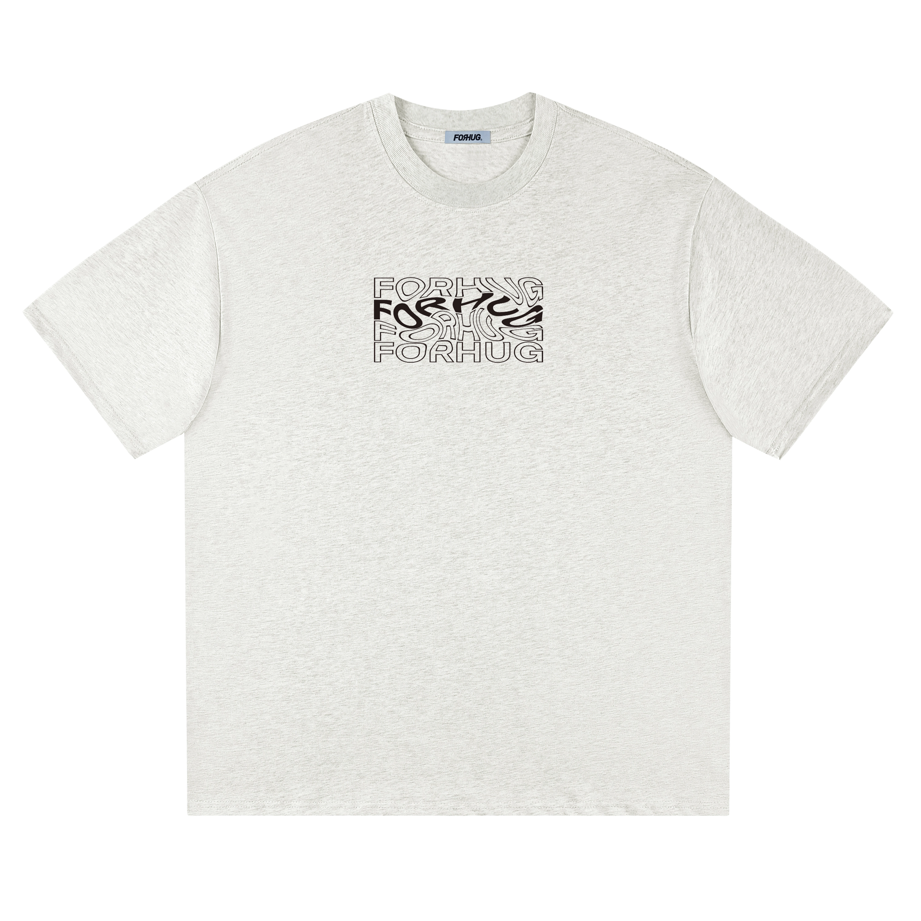 FORHUG T