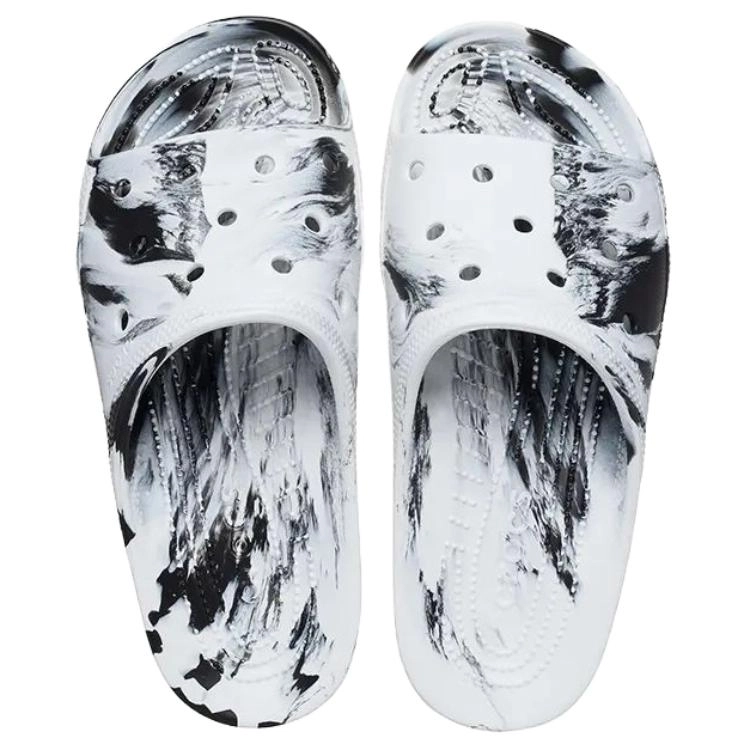 Crocs EVA