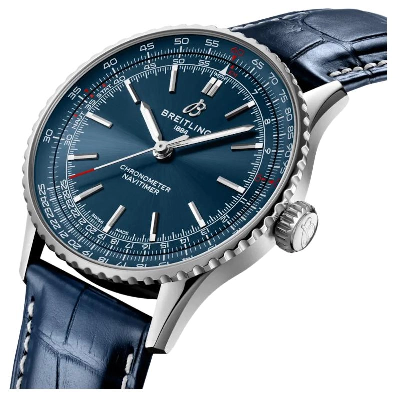 BREITLING 30 41mm