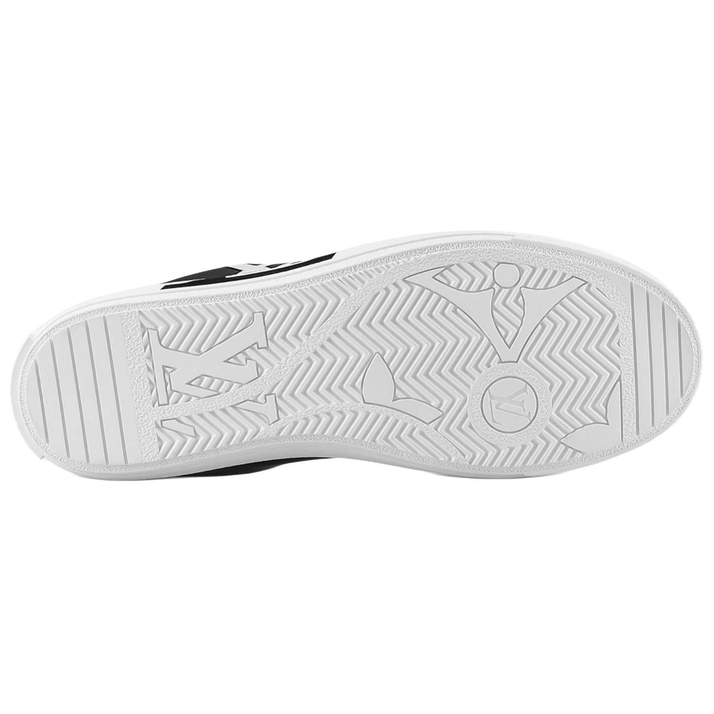 LOUIS VUITTON Charlie