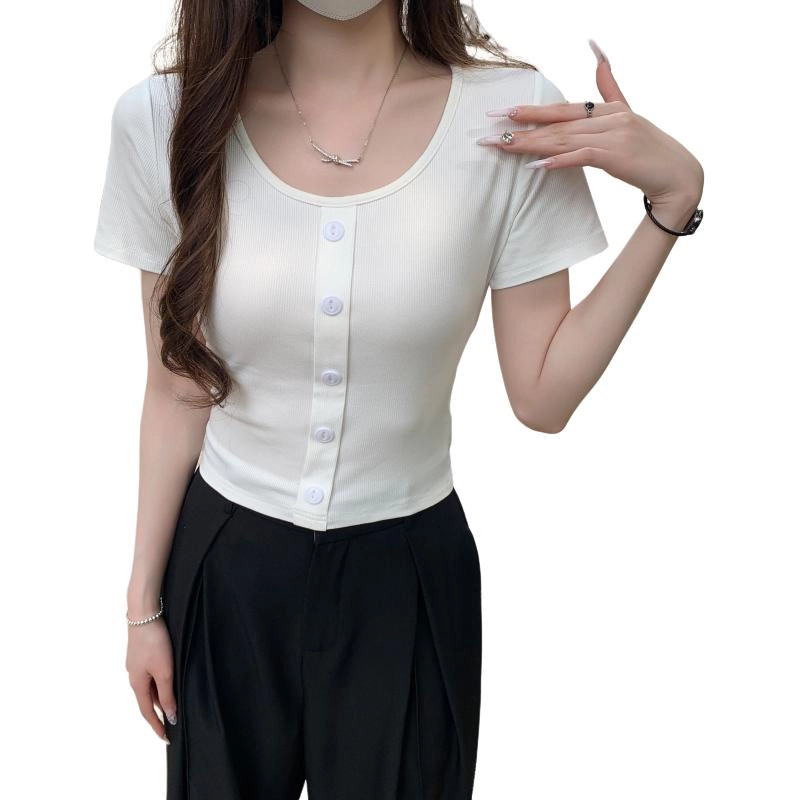MINETTE T