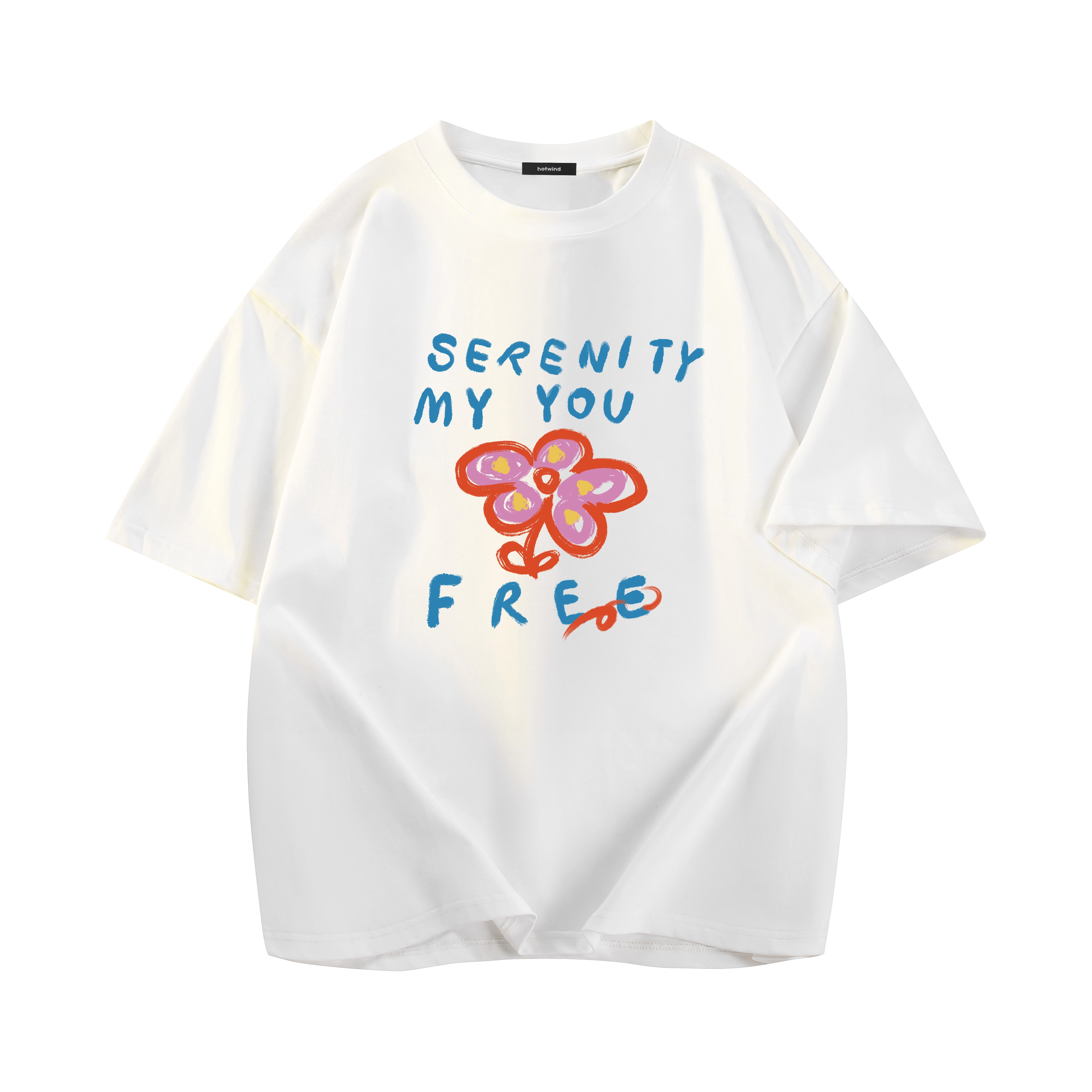 Hotwind T