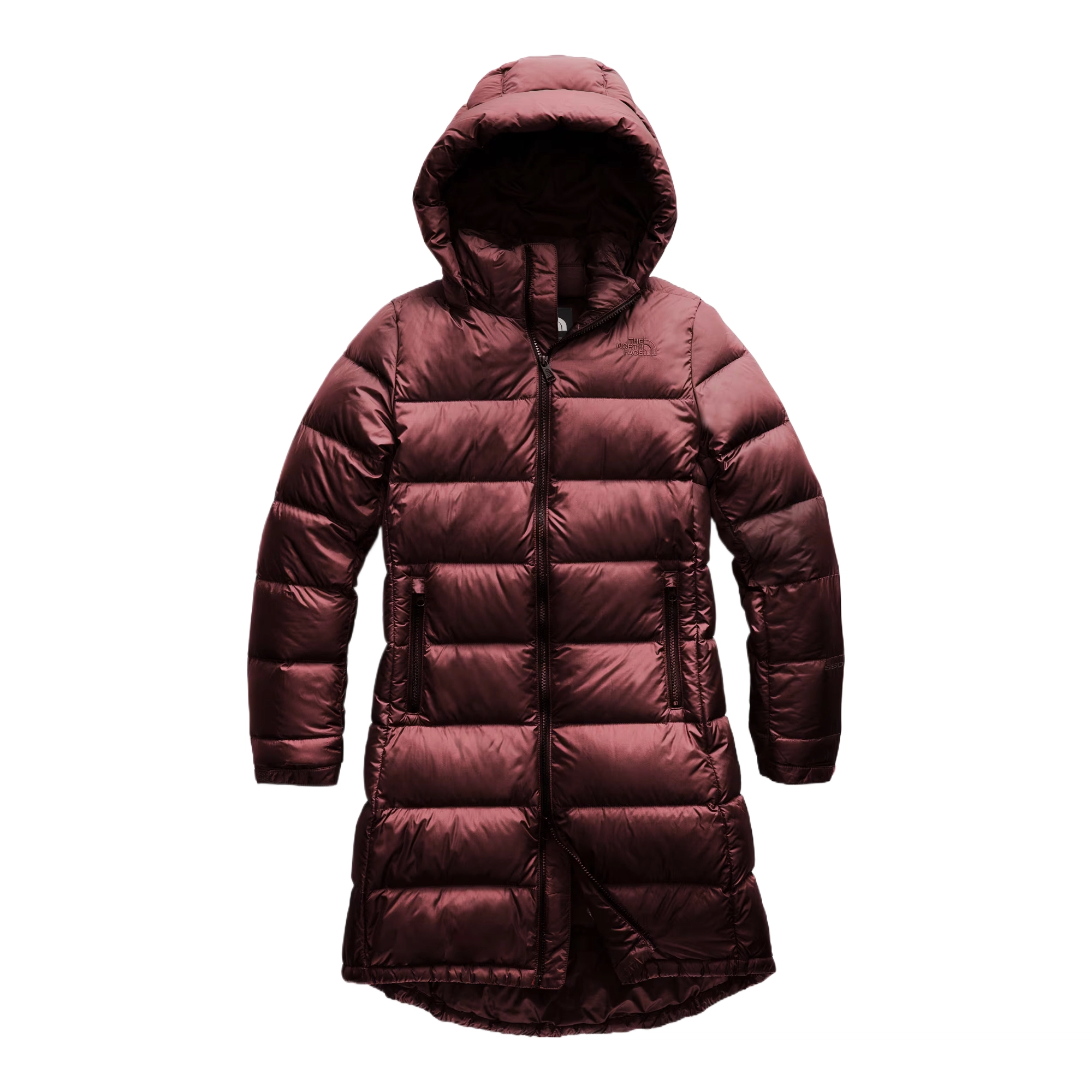 THE NORTH FACE Metropolis 550