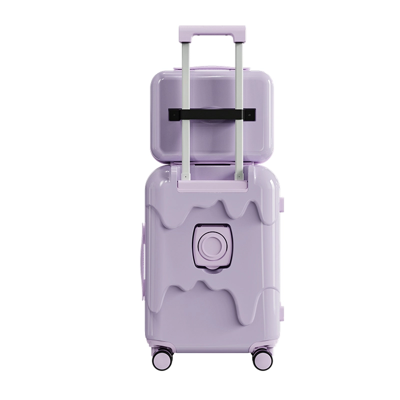 ROAMING MINI PC 202426