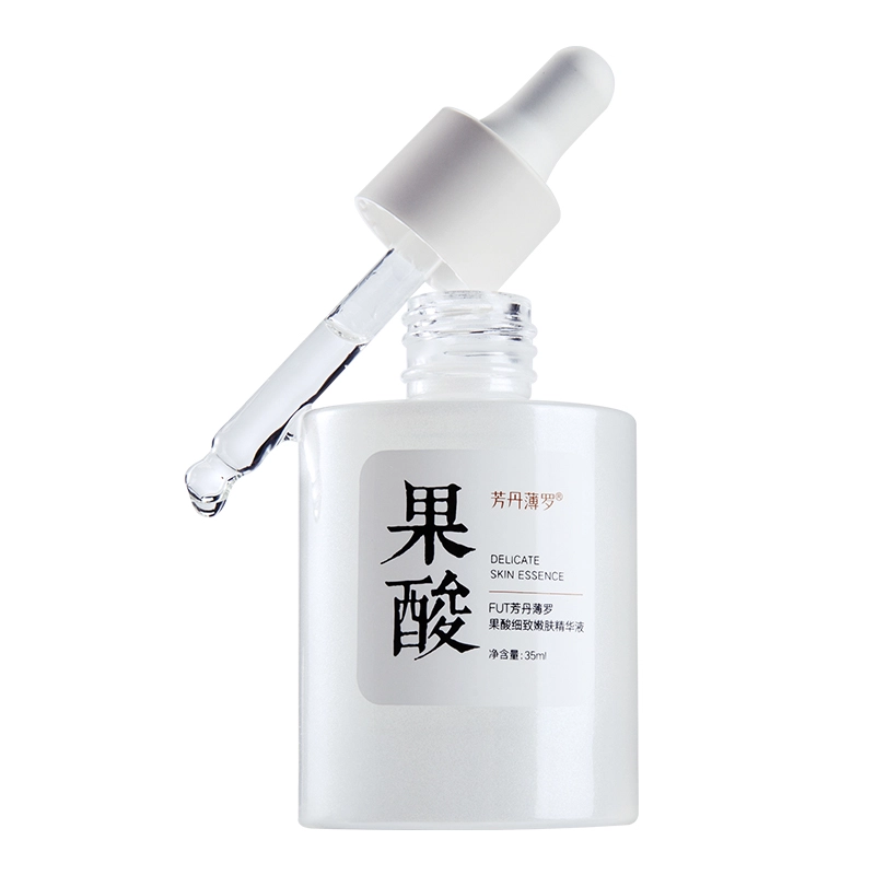 135ml