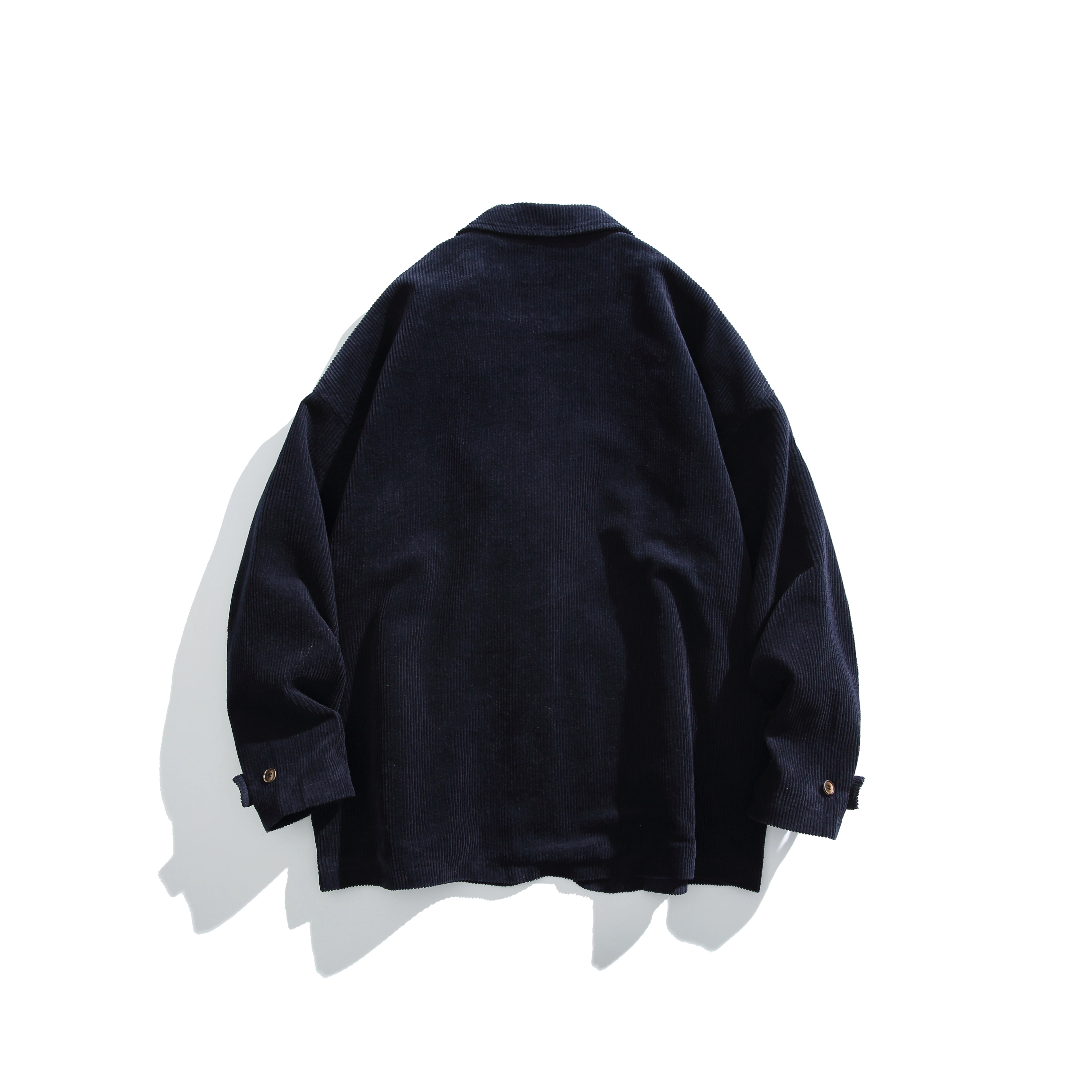 VERAF CA