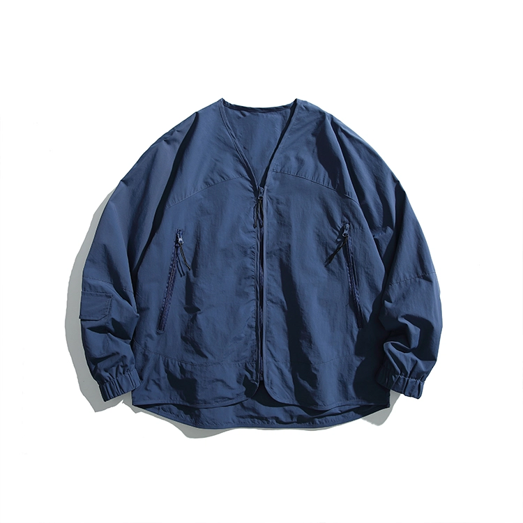 VERAF CA