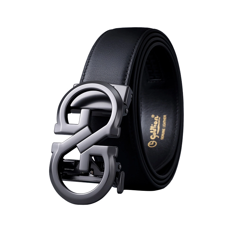 GOLDLION 3.5cm