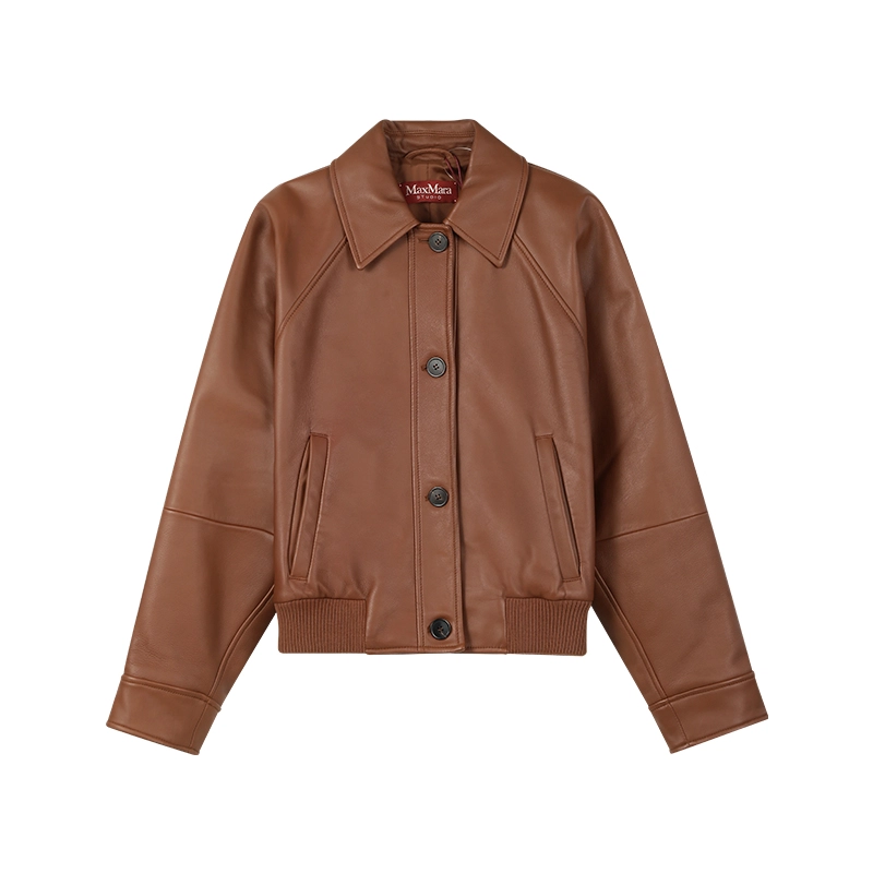 MaxMara studio