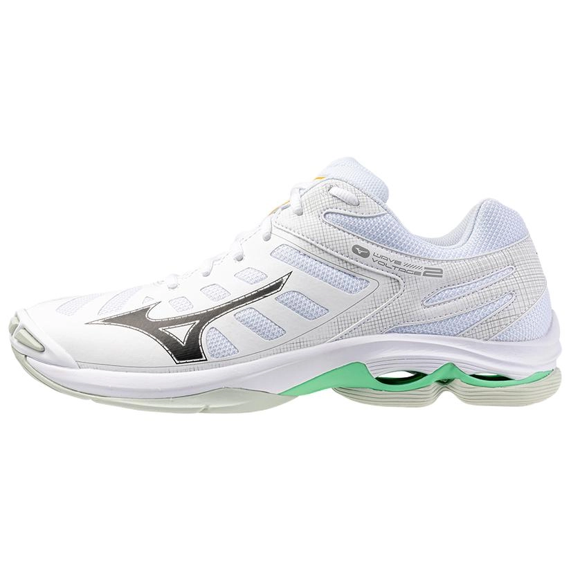 Mizuno WAVE VOLTAGE