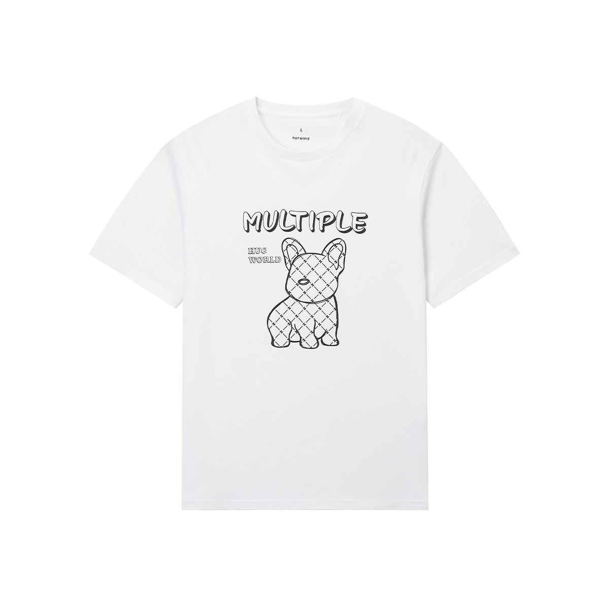 Hotwind T