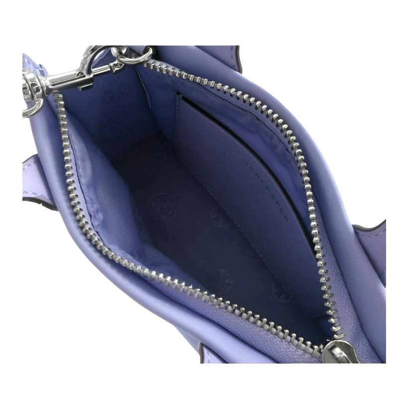 TORY BURCH Ella T Tote