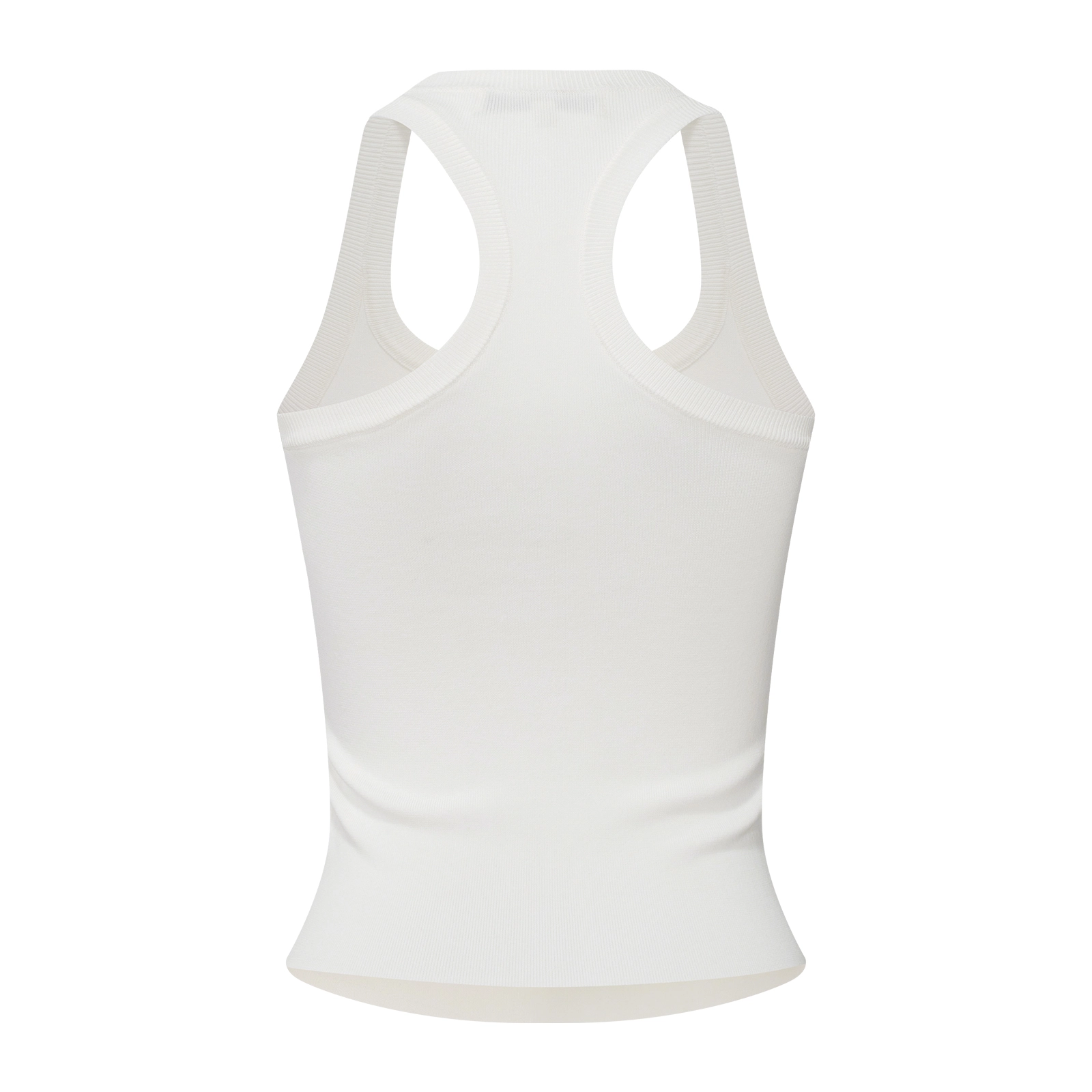CLIMAX VISION TANK-U T