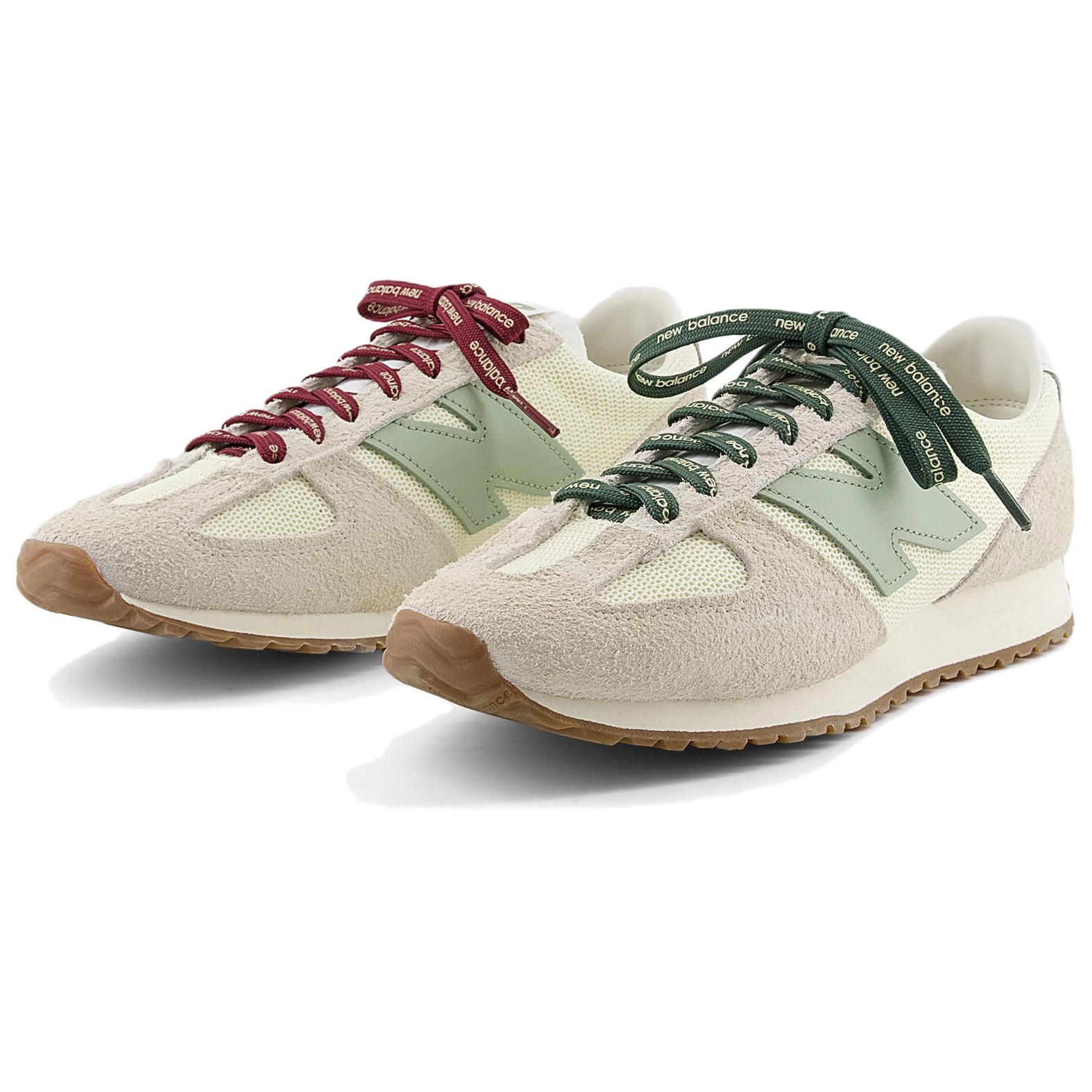 New Balance NB 471